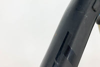 Giant Anthem Advanced 2