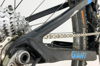 Giant Anthem Advanced 2