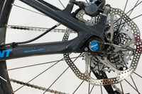 Giant Anthem Advanced 2