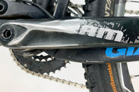 Giant Anthem Advanced 2