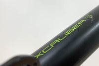Trek X-Caliber 9