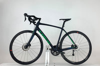 Trek Domane SL 5 Disc