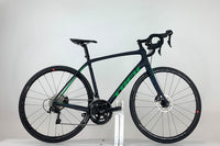 Trek Domane SL 5 Disc