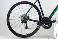 Trek Domane SL 5 Disc