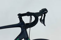 Trek Domane SL 5 Disc