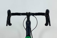 Trek Domane SL 5 Disc