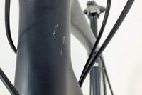 Trek Domane SL 5 Disc