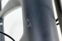 Trek Domane SL 5 Disc