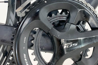 Trek Domane SL 5 Disc