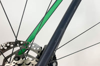 Trek Domane SL 5 Disc