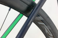 Trek Domane SL 5 Disc