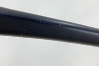 Trek Domane SL 5 Disc