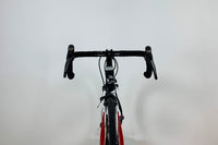 Cannondale Synapse Carbon 3 Ultegra