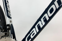 Cannondale Synapse Carbon 3 Ultegra