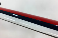 Cannondale Synapse Carbon 3 Ultegra