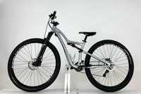 SPECIALIZED RUMOR COMP