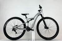 SPECIALIZED RUMOR COMP