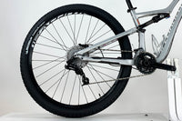 SPECIALIZED RUMOR COMP