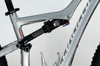 SPECIALIZED RUMOR COMP
