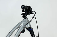 SPECIALIZED RUMOR COMP