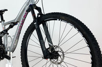 SPECIALIZED RUMOR COMP