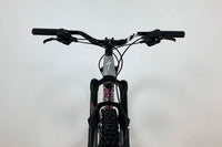 SPECIALIZED RUMOR COMP