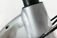 SPECIALIZED RUMOR COMP