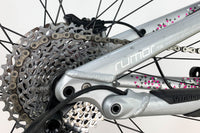 SPECIALIZED RUMOR COMP