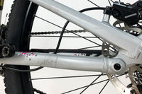 SPECIALIZED RUMOR COMP