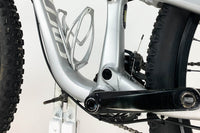SPECIALIZED RUMOR COMP
