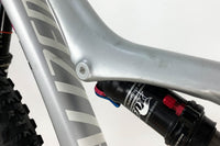 SPECIALIZED RUMOR COMP