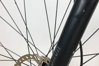 SPECIALIZED RUMOR COMP