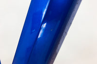 MOUSTACHE SAMEDI 27 OFF 2 OPEN