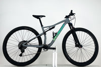 SPECIALIZED EPIC COMP ALLOY