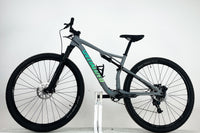 SPECIALIZED EPIC COMP ALLOY