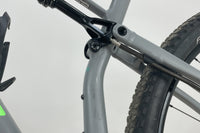 SPECIALIZED EPIC COMP ALLOY
