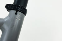 SPECIALIZED EPIC COMP ALLOY