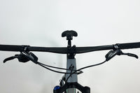 SPECIALIZED EPIC COMP ALLOY