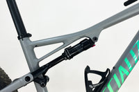 SPECIALIZED EPIC COMP ALLOY