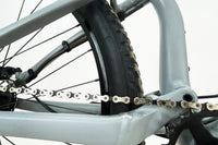 SPECIALIZED EPIC COMP ALLOY