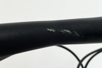 SPECIALIZED EPIC COMP ALLOY
