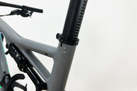 SPECIALIZED EPIC COMP ALLOY