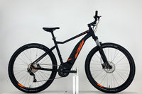 KTM Macina Ride 491 XL 2752