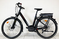 PEUGEOT EC01 D10 2020 L