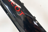 PEUGEOT EC01 D10 2020 L