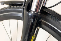 PEUGEOT EC01 D10 2020 L