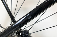 PEUGEOT EC01 D10 2020 L