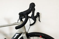3T Exploro RaceMax Boost GRX T56