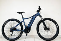 Giant Talon E+ 3 2022 M