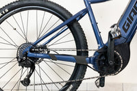 Giant Talon E+ 3 2022 M